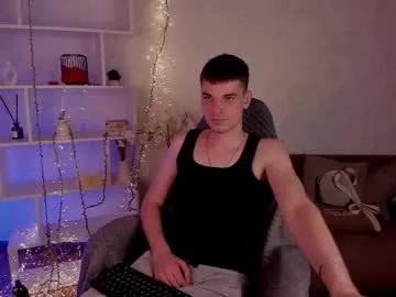 franklinow — Hello everyone grab some popcorn and make yourself comfortable  #foot #bigcock #ass #18 #cum - Goal: take off panties [68 tokens left]