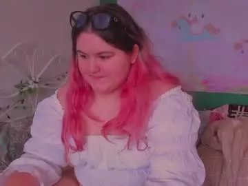 Freechat freakcute_friends on Chaturbate