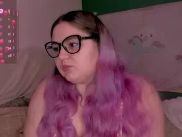 Freechat freakcute_friends on Chaturbate