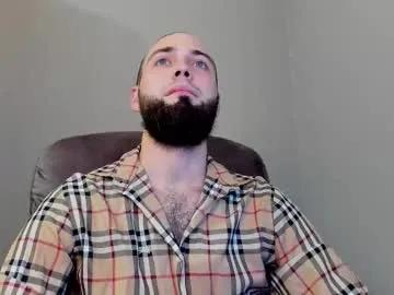 Chaturbate's Free_man___ - curiosity cam room camslut to encourage all your wishes free_man___ from Chaturbate