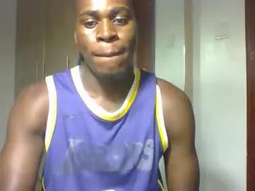 fuck_buoy — #ebony #bbc #anal #ass #straight