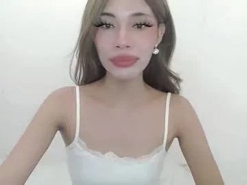 fuckingsexy143 from Chaturbate