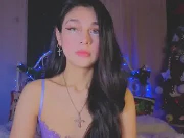 funny_whotsss from Chaturbate