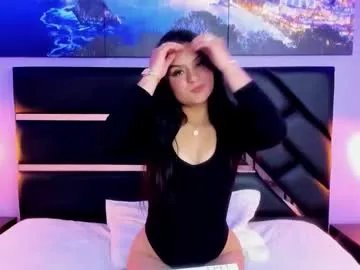 gabrielabotero — I will are ur play date this nightMenu-ONLovense-ONPVT+C2C #18 #cute #petite #latina #smalltits