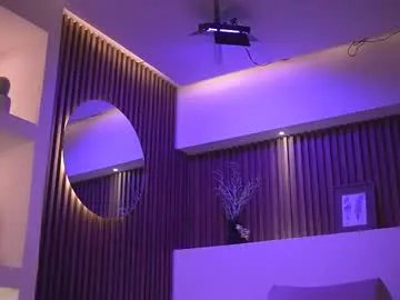 gabyrose9 — Cute, tattooed and with a big ass, come to play with me. #joi #cosplay #cute #submissive #dirtytalk