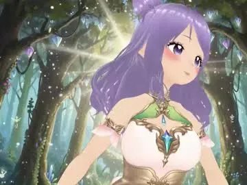 gatitacomitas from Chaturbate