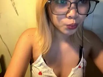 genesistresvant — Goal: spank my ass 5 times ???????haha>_<?? ?hihih, Yuki here! do you like cats or dogs? #new #shy #18 #teen #asian [55 tokens remaining]