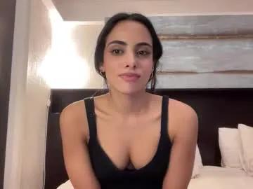 Cute georgialeeex from Chaturbate georgialeeex from Chaturbate