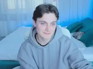 Curious Ggimperator teasing and squirting with his favored sex toy vibrators ggimperator from Chaturbate