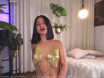 gigi_ulala — 85% off in my OF BG videos!Pamper me 44tk/ 175tk / 25tk / 141tk / 66tk  - Goal: Sensual striptease [999 tokens left]  #bigass #deepthroat #blowjob #asian #dirty
