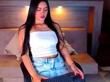 gigi_wilden on Chaturbate 