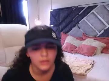 giia_moroe on Chaturbate 