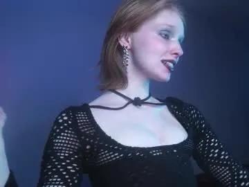 Masturbate to Ginger_hugs, she wants to masturbate for you ginger_hugs from Chaturbate