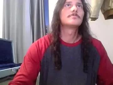 Luscious Glchv138 gets unclothed and squirt while being spied on glchv138 from Chaturbate