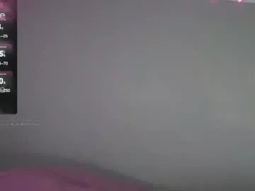 Freechat gloryaaaa on Chaturbate