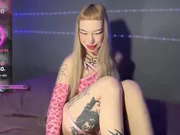 Freechat gloryaaaa on Chaturbate