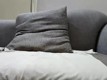 Chaturbate's Good_arab_big_dick - quirk live cam stripper to encourage all your whims good_arab_big_dick from Chaturbate