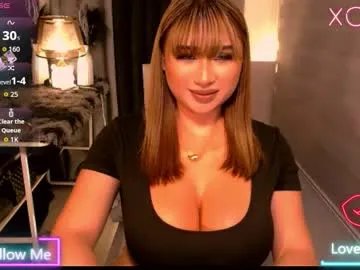 Freechat great_selfsuckerts on Chaturbate