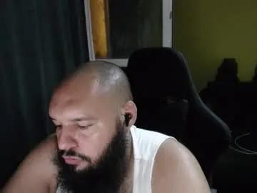 Juicy Guessswho24 gets au naturel and peak while being gazed on guessswho24 from Chaturbate