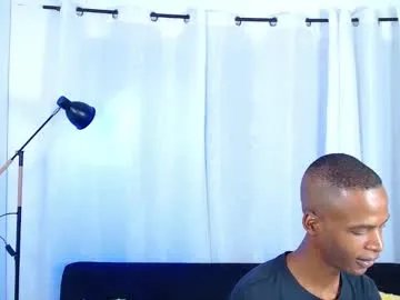 gusy_18 from Chaturbate