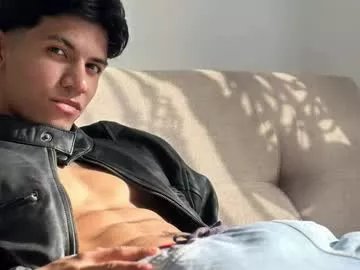 guts_x on Chaturbate