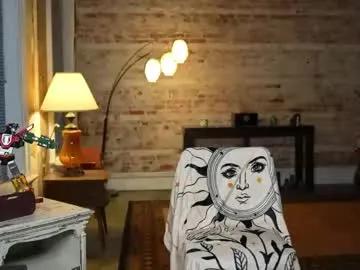 Discover 42 years old gypsy_rebellion from Chaturbate gypsy_rebellion from Chaturbate