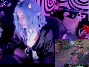 hachi_0880 from Chaturbate