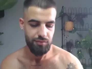 hairyrobxxx — BACK HOME , NAUGHTY AGAIN :p - Goal: BULGE  [220 tokens left] #findom #hairy #bigcock #anal #student