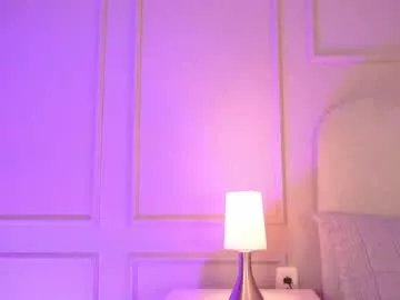 Private hanna__w on Chaturbate