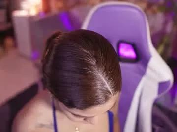 hanna_chris from Chaturbate