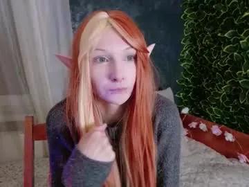 Chaturbate's Hannaxo1 - quirk free webcam stripper to encourage all your fantasies hannaxo1 from Chaturbate