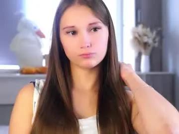 hanneloregurwell on Chaturbate