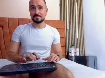 Foot curiosity with Harry_flynn from Chaturbate. Naked attire and wacky indulgence harry_flynn from Chaturbate