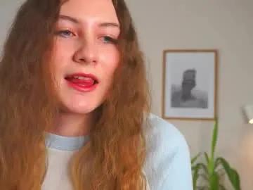 Broadcasting desires and slutty indulgence with Chaturbate's specialised Hasta_la_kissy hasta_la_kissy from Chaturbate