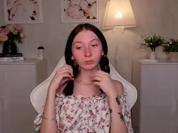 cam 2 cam with Chaturbate's Havefunwithmee_ in her liveshow for hypnotic sensations havefunwithmee_ from Chaturbate