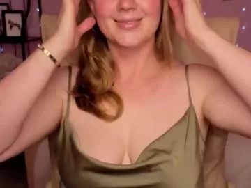 Freechat helens_lov on Chaturbate