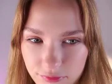 helenspence — g: Seduce you with your eyes!  / it's a 6nd day today! #new / My name is Ada, 18 y.o, let's be friends? #18 #teen #young #natural [25 tokens remaining]