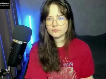 Naughty Hell_hotline from Chaturbate - sexiest lingerie in a sexy live broadcast hell_hotline from Chaturbate