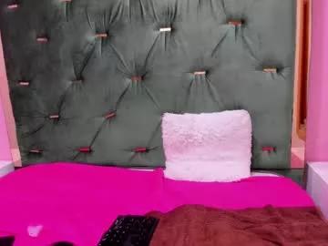 hellen__4master — Wanna fuck so hard!! Your sexy slave is ready for you!! - Multi Goal: Candle show in tits and whips  [777tk each Goal] #master #submissive #latina #bdsm #ebony