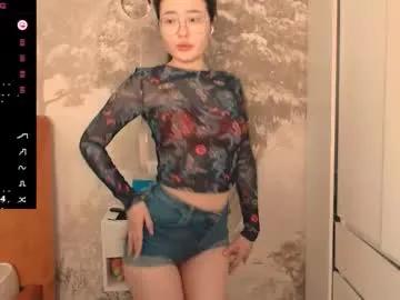 Chaturbate Hiaru_cutie hiaru_cutie from Chaturbate