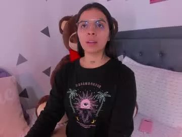 Away hillary_jones on Chaturbate