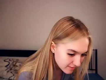 Freechat hip_hop_baby on Chaturbate