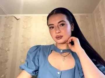 Freechat hollisosollo on Chaturbate