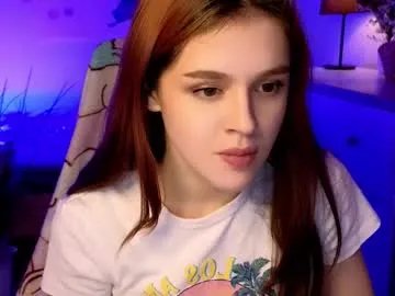 holly__bush from Chaturbate
