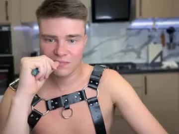 holy_eggs_00 — GOAL: HARD DICK [200 tokens remaining] Welcome to my room! #gay #bigcock #smoke #lovense #cum