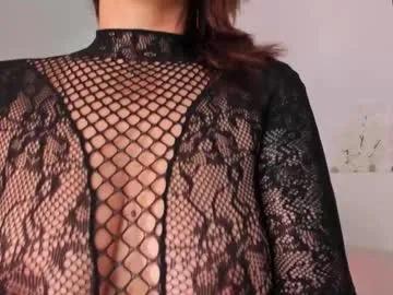 Sexy Honeykissy wants you to fuck her body now honeykissy from Chaturbate