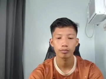 Avatar of horny_asianmoreno