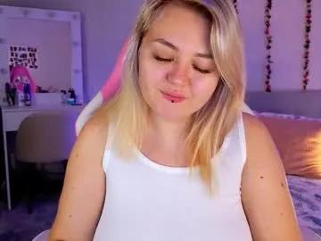 Foot kink with Hornycakee from Chaturbate. Sexy costumes and bonkers enjoyment hornycakee from Chaturbate