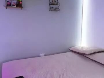 Freechat hot69temptation on Chaturbate