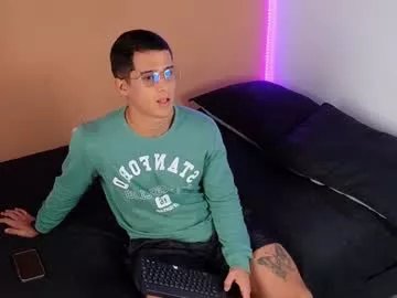 Freechat hot69temptation on Chaturbate